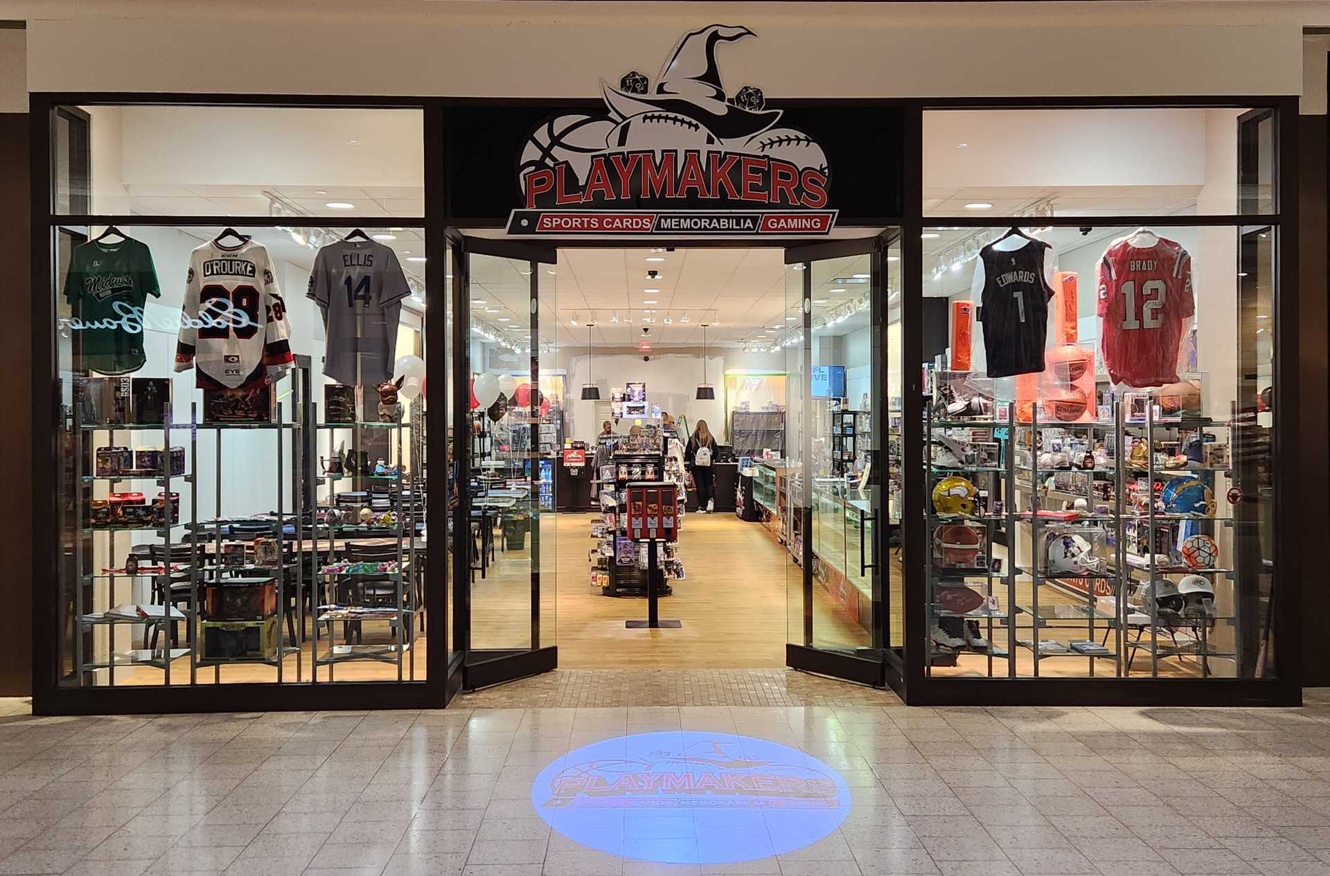 store-image